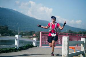 BIB: 
                            <button type="button" onclick="openModal(27637216)" class="btn btn-primary btn-sm float-right btn-popup" data-toggle="modal" data-target=".modal-high-quality">
                        <i class="fas fa-shopping-cart"></i> Add to Cart
                    </button>
                                            <button type="button" onclick="isThisMe(27637216, true)" class="btn btn-success btn-sm float-right btn-popup btn-isme hidden" data-toggle="tooltip" data-placement="bottom" title="นี่คือรูปของคุณใช่ไหม คลิกที่นี่เพื่อเอาเข้าอัลบั้ม">
                        <i class="fas fa-plus"></i> Add to album
                    </button>
                    <button type="button" onclick="isThisMe(27637216, false)" class="btn btn-warning btn-sm float-right btn-popup btn-isnotme hidden">
                        <i class="fas fa-ban"></i> Remove from album
                    </button>